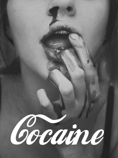 gunsxdrugs:  www.gunsxdrugs.tumblr.com