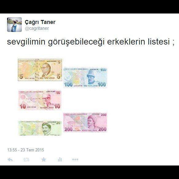 Cağri...