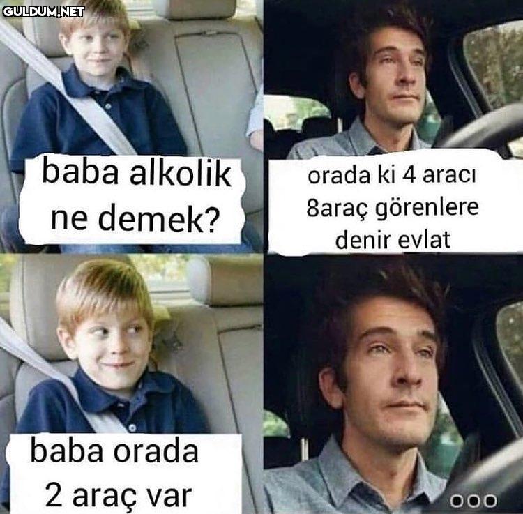 - baba alkolik ne demek?
+...