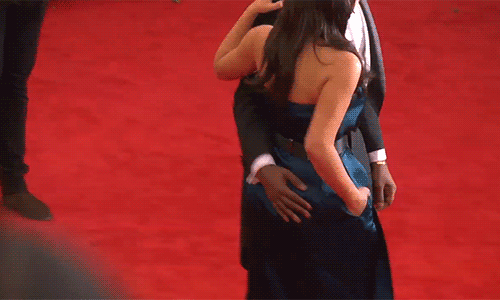 vh1:  &ldquo;Dat my booty&rdquo; - Kanye 