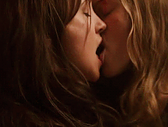 katiecassidys:  Katie Cassidy in ‘Kill for me’   N