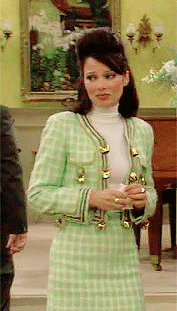 annasdiops:favorite fran fine looks