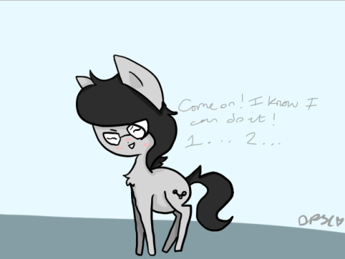 askthesteampone:  :I …..  >w<! Dammit I want my HL3….
