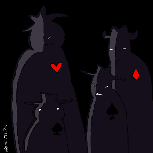 Grins,,,i Yearn To Experiment W/ Art So Here I Am Seeing What Sticks