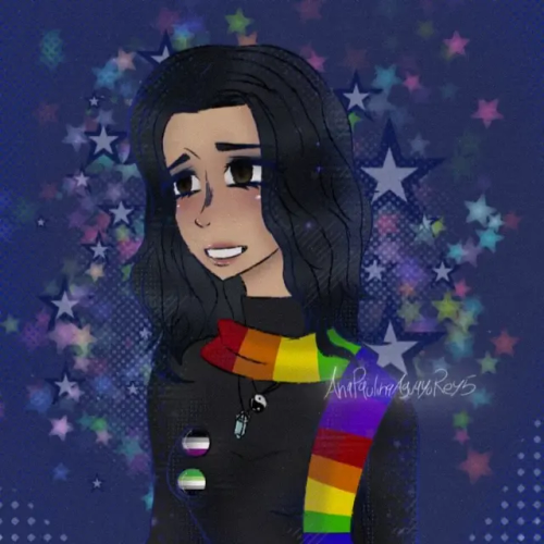 Happy Pride Day ❤️🏳️‍🌈
