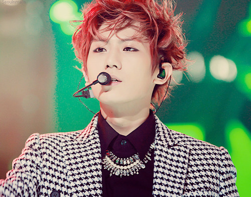 ❝You are from Heaven❞