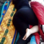 nuruamira