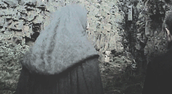 carlithiel:  Don’t you think I know who you are? My  f l e s h  and  b l o o
