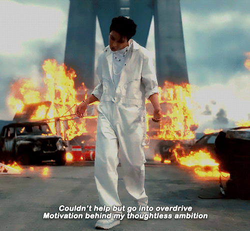 If Anyone Asks Me, Right, I Lit The Flame Now I Ask Myself, Choose What Do I Put Out The Fire, Or Burn