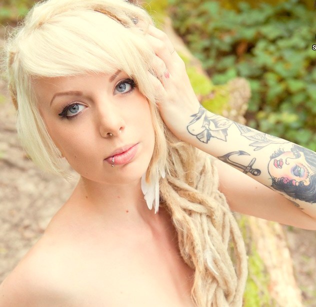 suicide&ndash;love:  Hey guys, I want to change the profile picture of this blog,