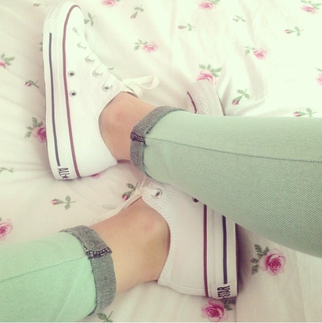 prim-rosy:  ♡ rosy blog ♡