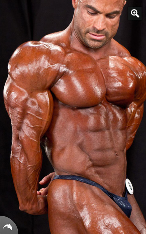Jockheads