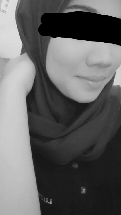 najwasetia88: Najwa kerani hotel Isteri org dgn Satish Lori (Paksa Rela) 4