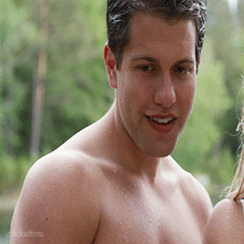 hotfamousmen:  Drew Grey