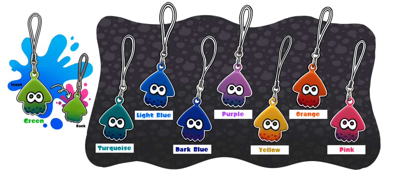 cloesy:  cloesy:  &gt;&gt;MY ETSY SHOP IS NOW OPEN !!&lt;&lt;After