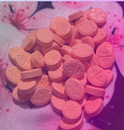 rxjsell:gotta love those monthly scripts :)