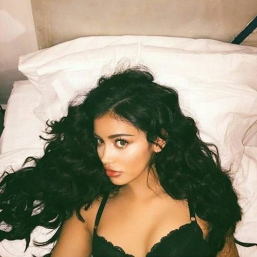 Sex nastygall:  Cindy Kimberly  pictures