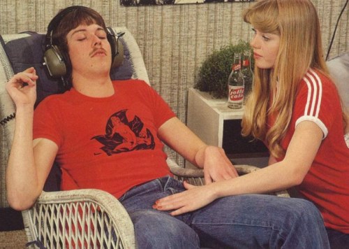 jus rockin som tne and gettin a stroke jomb
