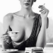 tumblr photo androus-blue 1