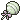 6arely0here