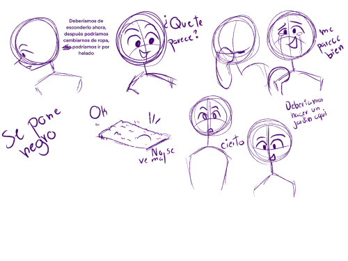Esto Fue Algo Que Hice Para Practicar Composicin.