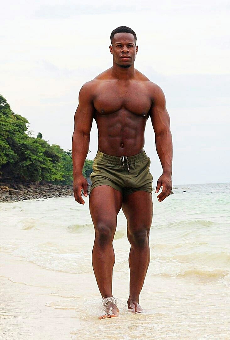 blackvirility:  