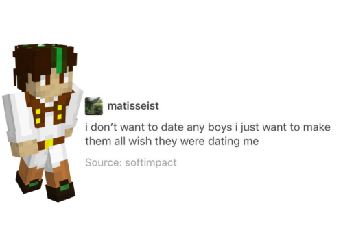 Okay Posting Now So I Can Delete Them