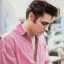 darlingelvis