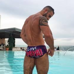 underwunder:  @underwunder