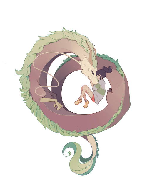 xephia: Thanks everyone for the help~!I think it’s finished now ;u;