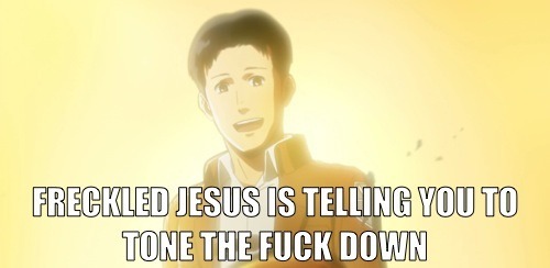 sasha-braus-ass:  I made a thing 