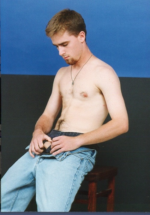 chris-bcn: Joder…que morbazo 