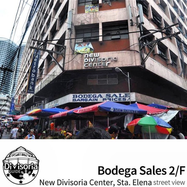 baby walker price in divisoria
