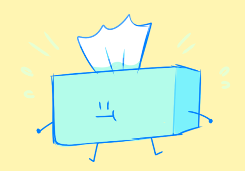 stimmywhale: Im sick so I made a sick themed stimboard lol credit in captions / anybody can interact