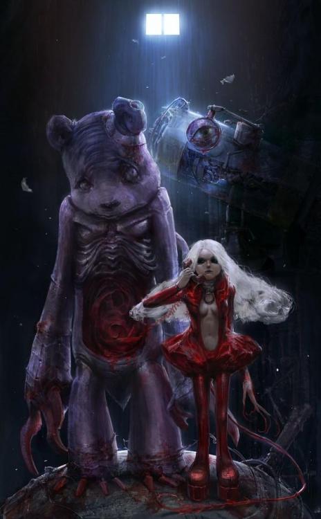 melzmel:  Source: www.pondly.com