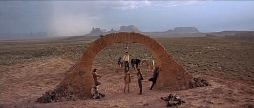 sams-film-stills:  Once Upon a Time in the West (1968) Dir. Sergio Leone