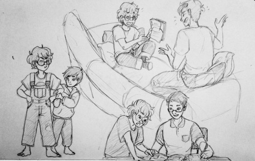 justisaisfine:Pattoncakes!!!!!I could write an essay on how much of a sweetheart he is but its late 