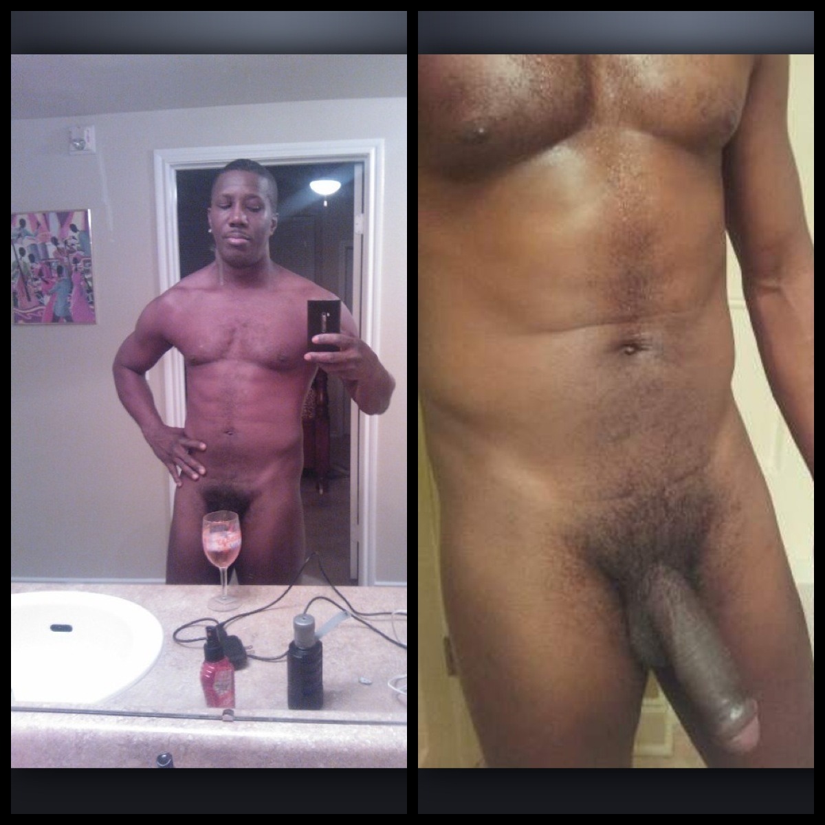 baitthestr8:  Submitted to me by my favorite follower/fan of my blog who baits the