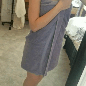 ropebunnybrat:  Ain’t nobody dope as me, I’m (un)dressed so fresh so clean 🎶ropebunnybrat.tumblr.com