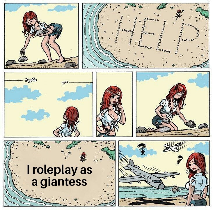 vorecade: ourobogt:  tinyjournalist: I made a shitty joke  I laughed, this is funny,