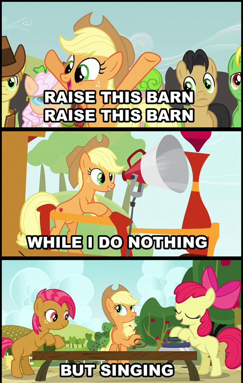 epicbroniestime:  Lo mismo pense xD