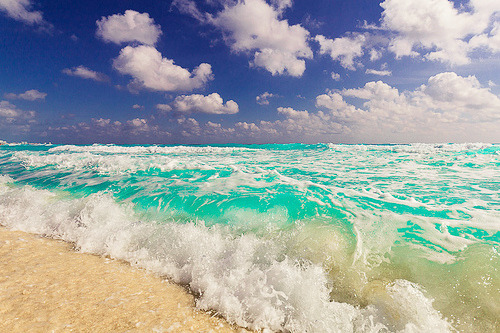I&rsquo;ll miss summer en We Heart It. http://weheartit.com/entry/70046588/via/mitaily