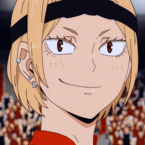 ⇝ haikyuu icons⇝ like/reblog if you save⇝ @/jaythehood on twitter⇝ DONT REPOST