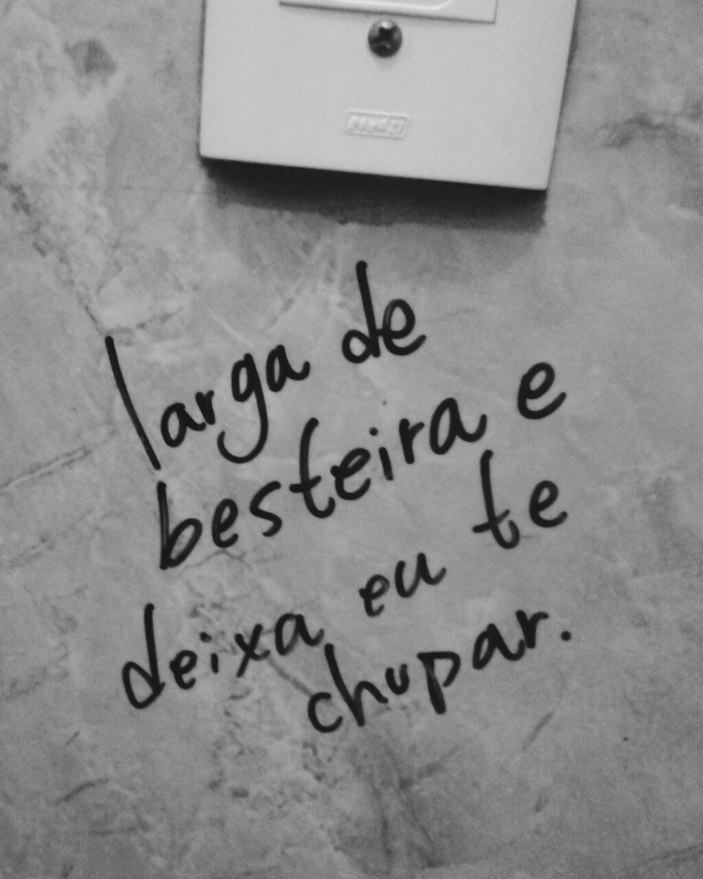 efêmero