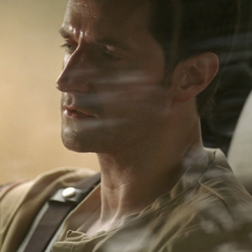 mezzmerizedbyrichard:Beautiful Porter ProfileJohn Porter ~ Strike Back (Zimbabwe)My screencaps and e