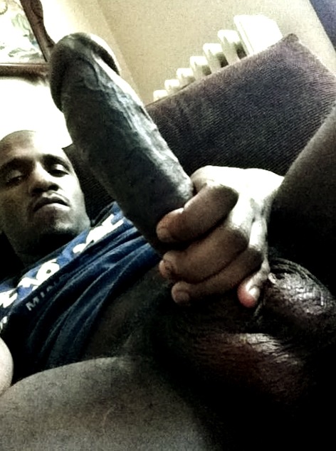 treytheillest:  adonisdynasty:  &lt;p&gt;FOLLOW: ADONISDYNASTY.TUMBLR.COM&lt;br&gt;FOLLOW: