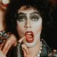 xxminxs-burlesque-showxx-blog