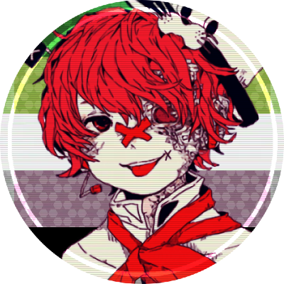 #vocaloid fukase icons | Explore Tumblr Posts and Blogs | Tumgik