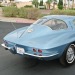 217truckdrivinman: