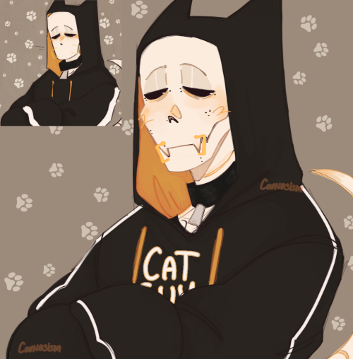 All Redraws 